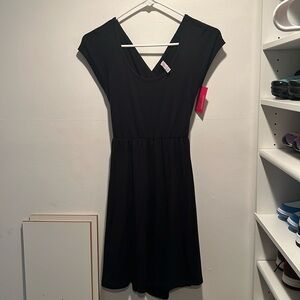 Xhiliration x Target Mini Dress